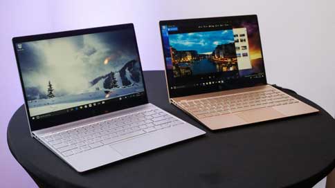 hp-laptop-teknik-servis