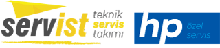 hp-teknik-servis-tu